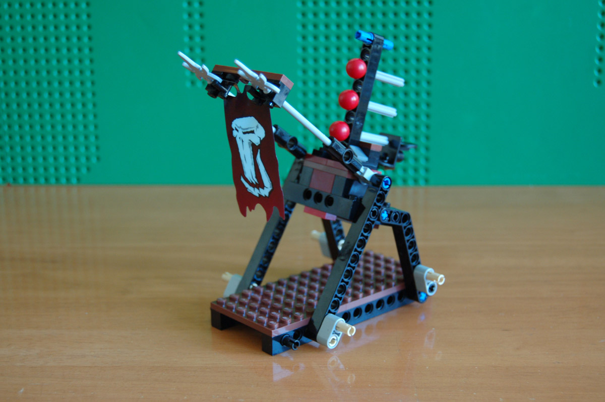 dsc_0205.jpg