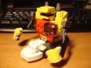 Getter-Robo-3-ver2