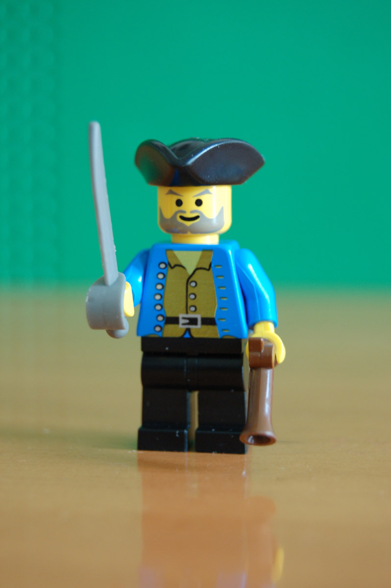 dsc_0269.jpg