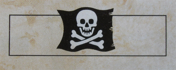 pirates.jpg