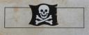 Pirates
