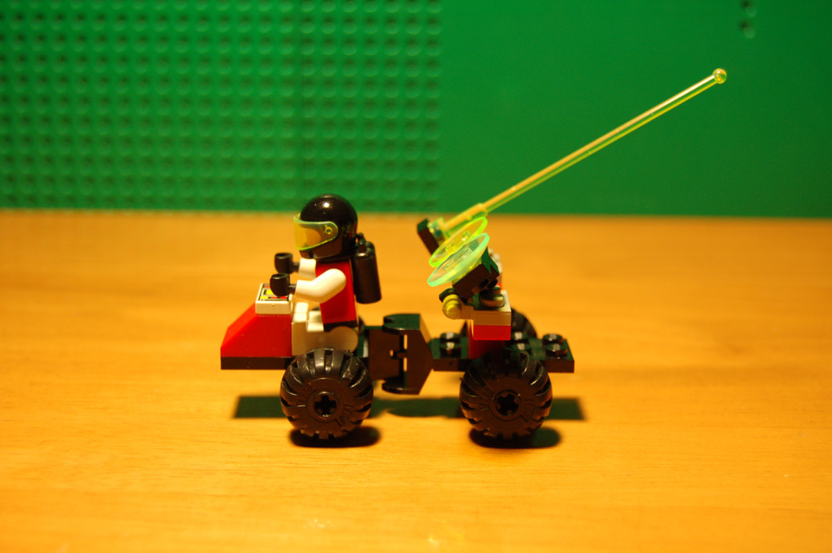 dsc_0280.jpg