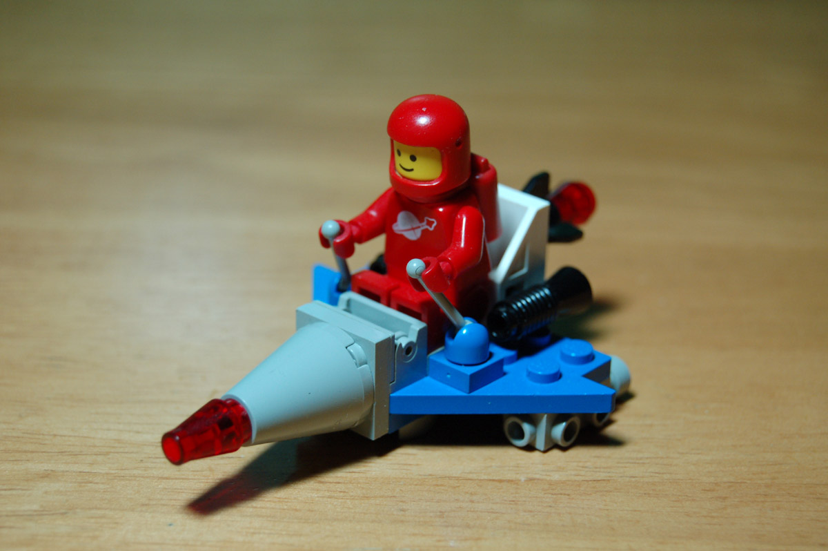 dsc_0152.jpg