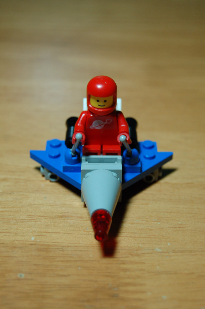 dsc_0154.jpg