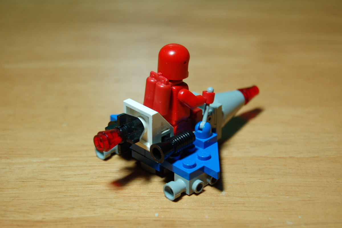 dsc_0156.jpg