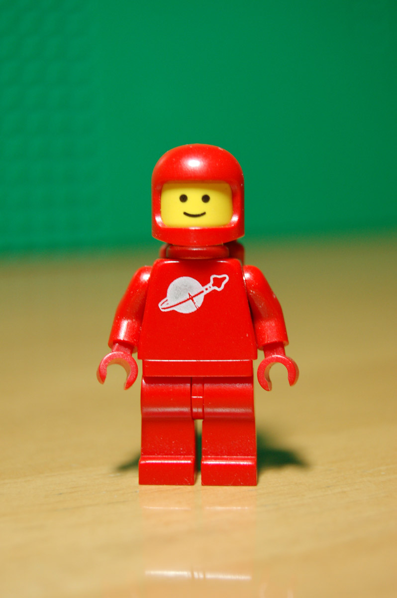 dsc_0158.jpg