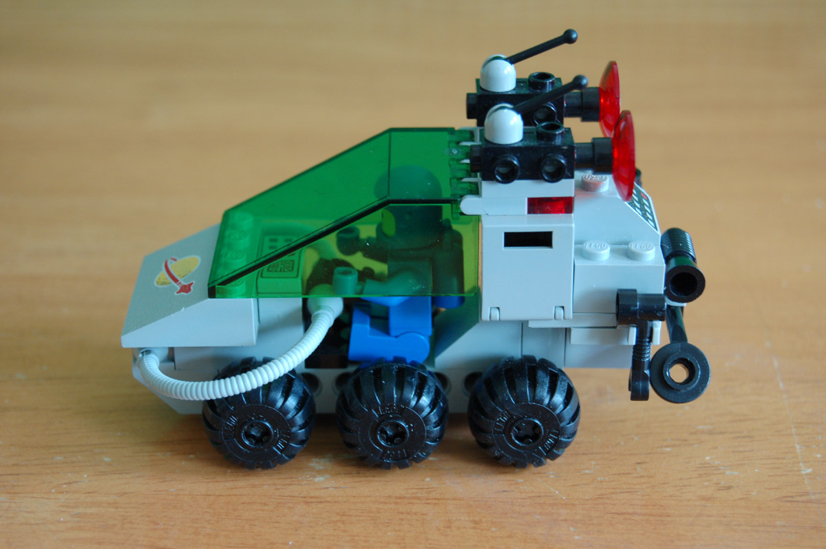 dsc_0091.jpg