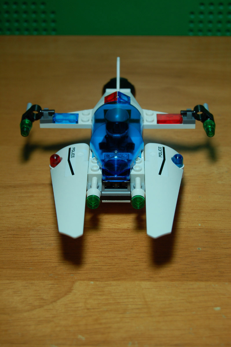dsc_0734.jpg
