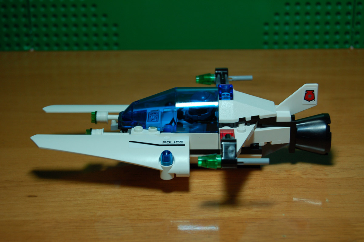 dsc_0735.jpg