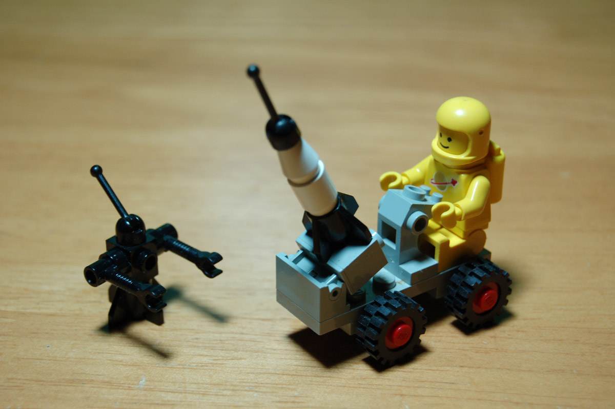 dsc_0163.jpg