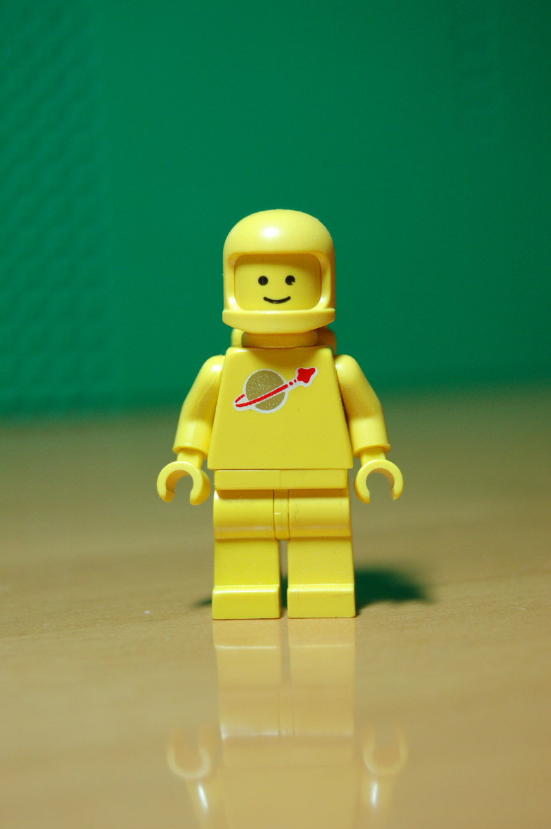 dsc_0175.jpg
