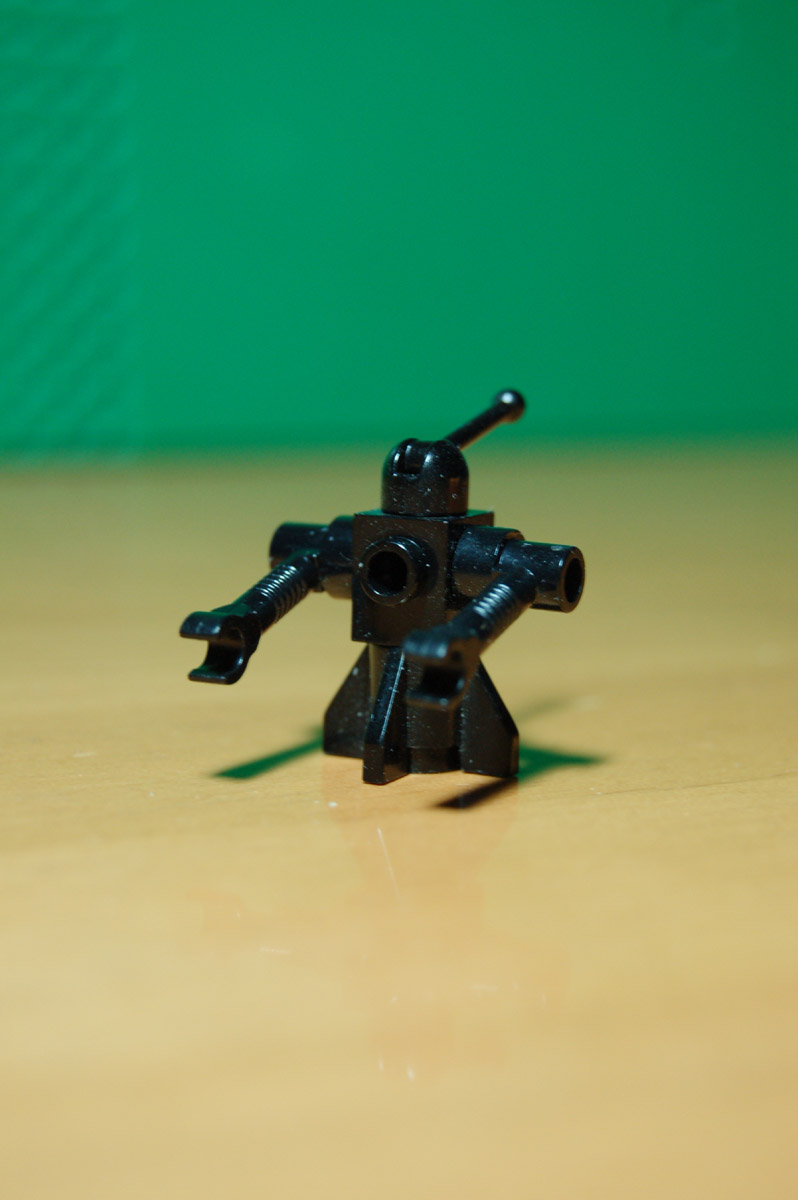 dsc_0176.jpg