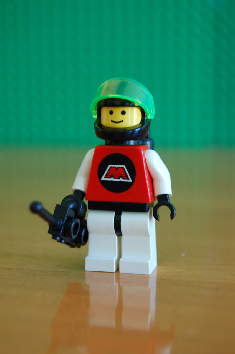 dsc_0153.jpg