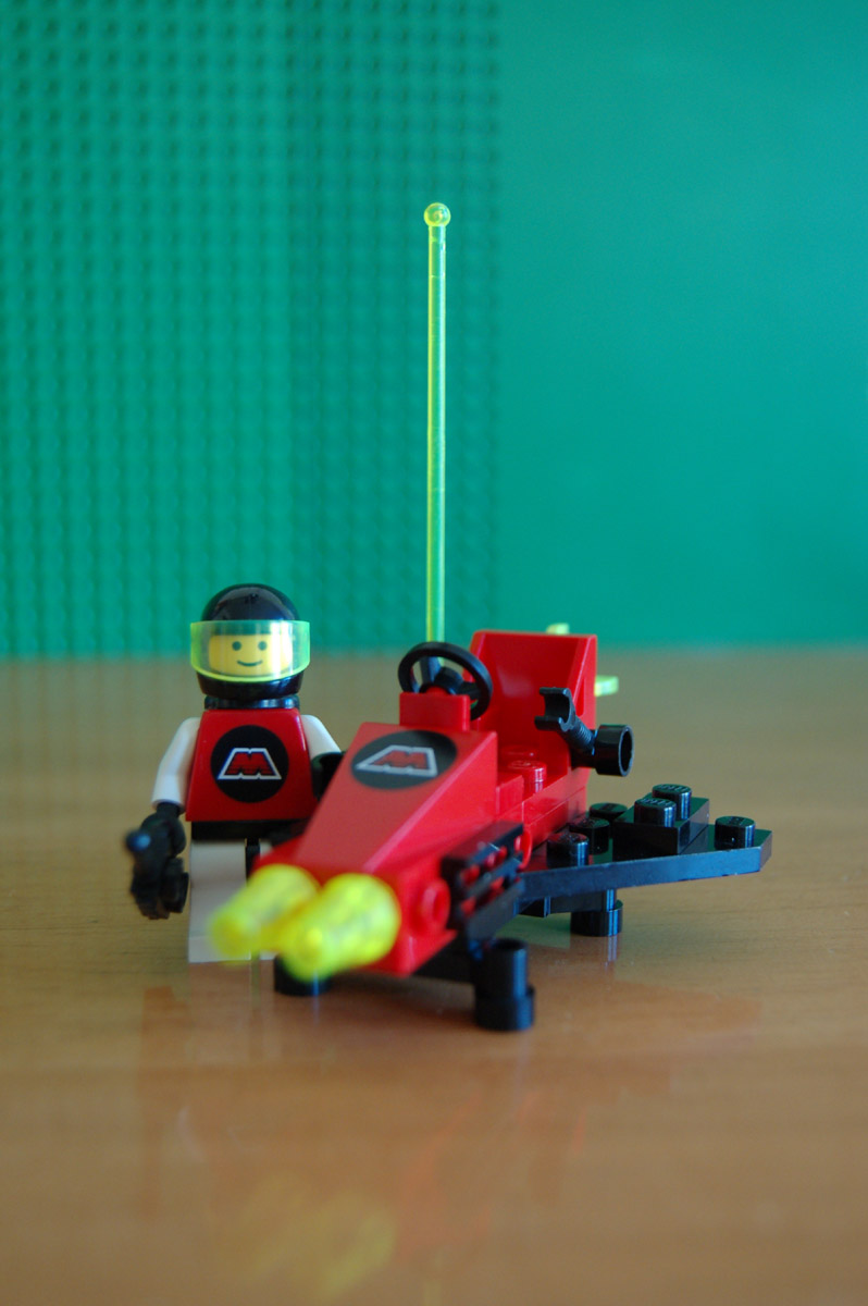 dsc_0160.jpg