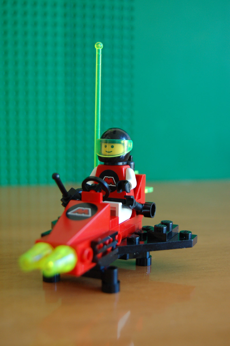 dsc_0161.jpg