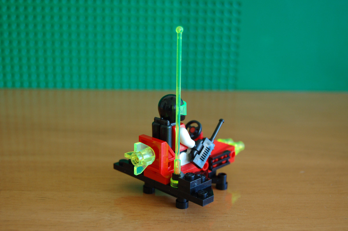 dsc_0163.jpg