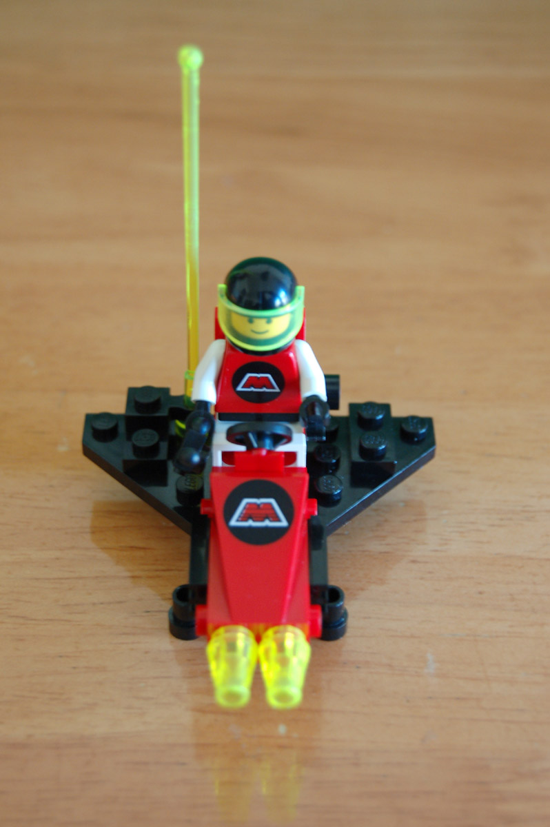 dsc_0169.jpg