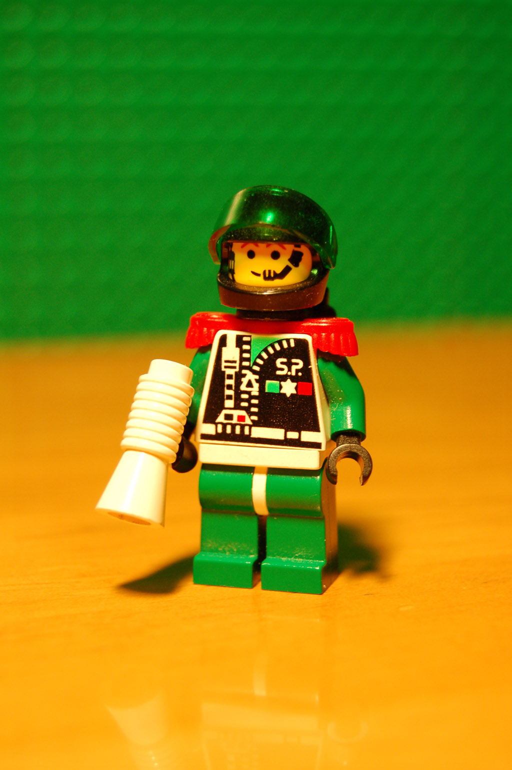 dsc_0282.jpg