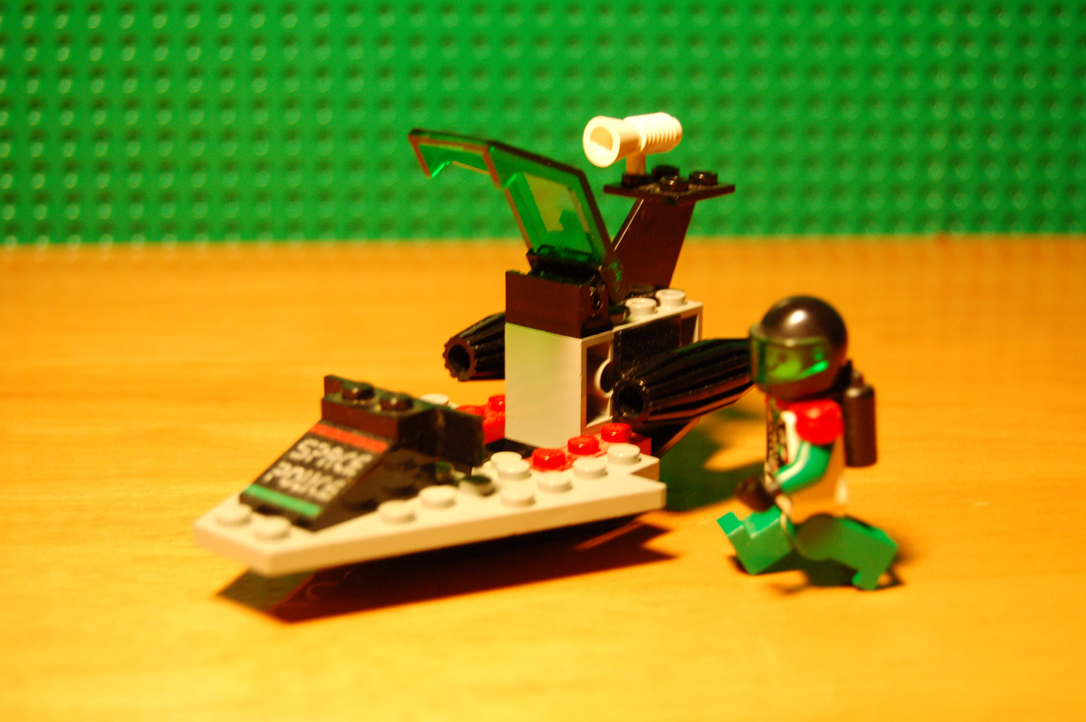 dsc_0286.jpg