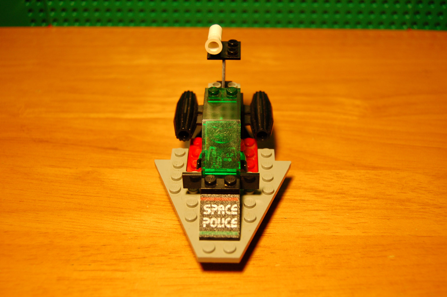 dsc_0289.jpg
