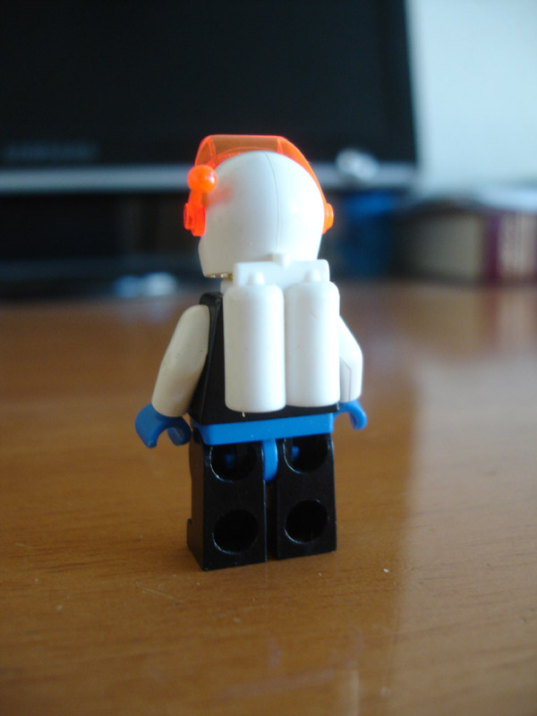 dsc07344.jpg
