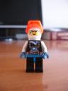 dsc07342.jpg