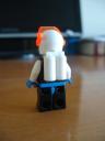 dsc07344.jpg
