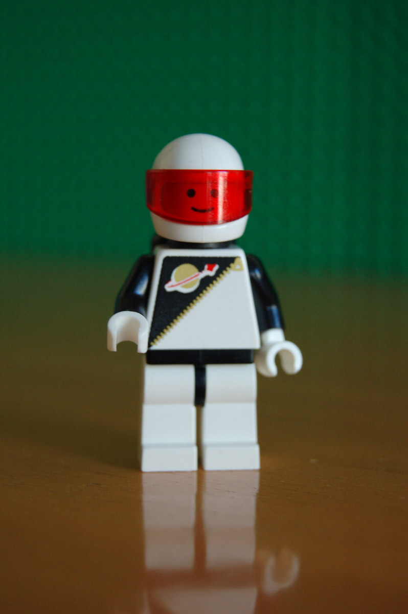 dsc_0083.jpg