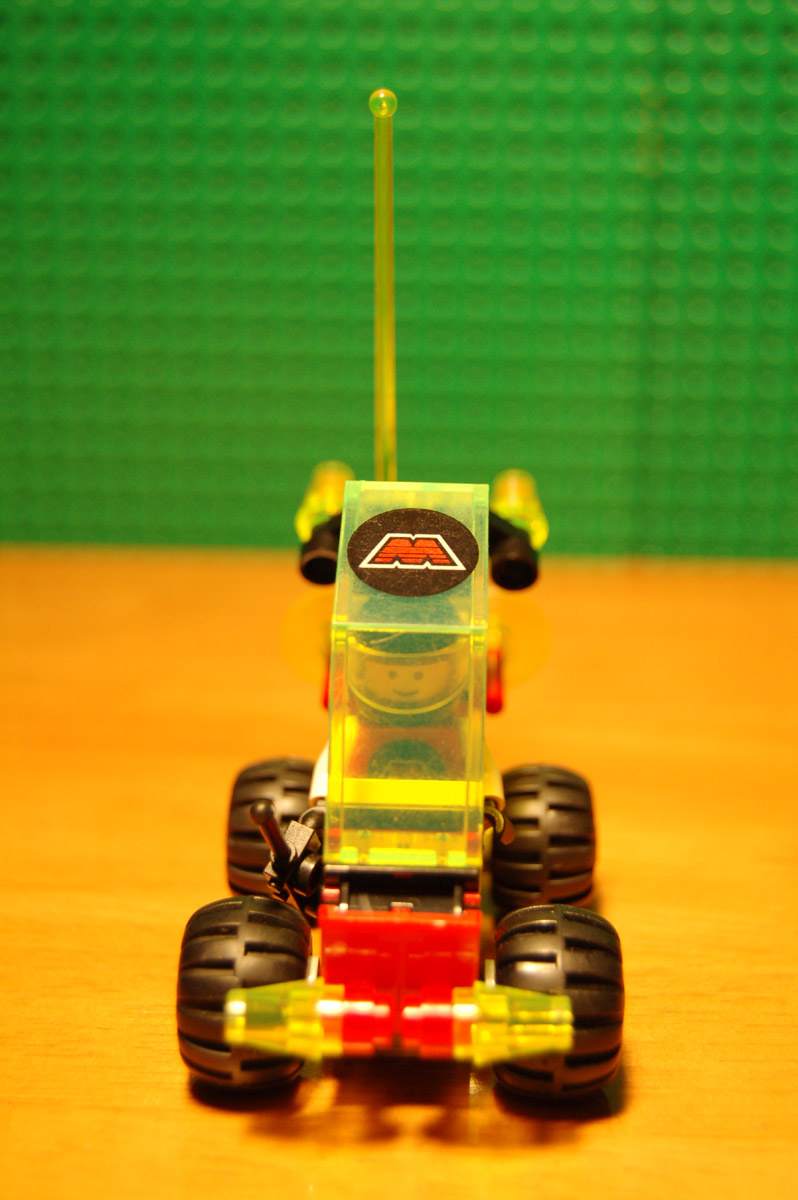 dsc_0312.jpg
