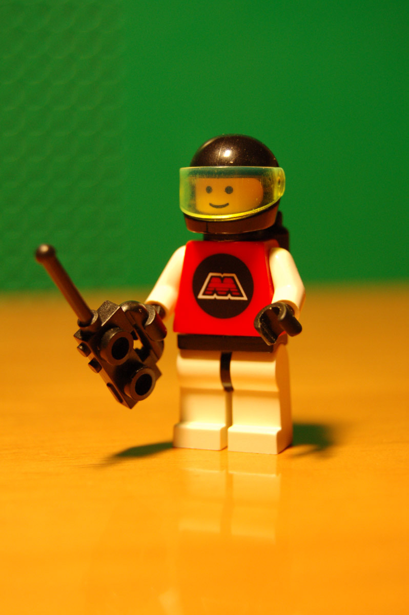dsc_0314.jpg
