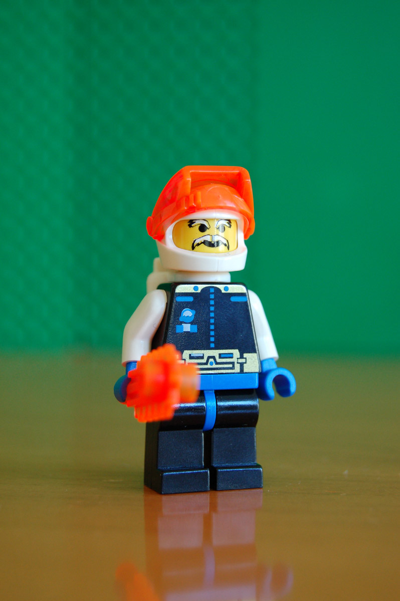 dsc_0125.jpg