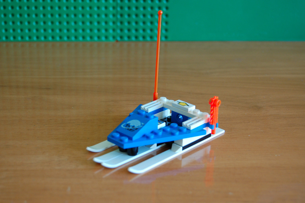 dsc_0131.jpg