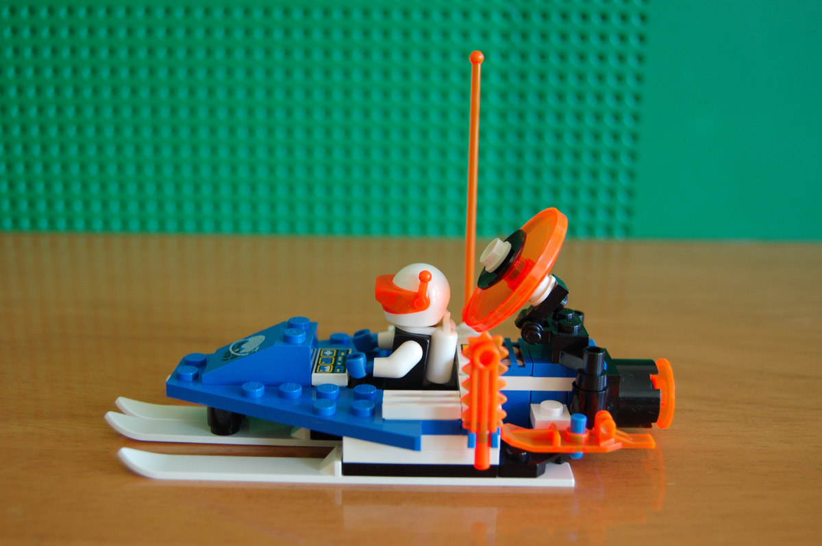 dsc_0146.jpg