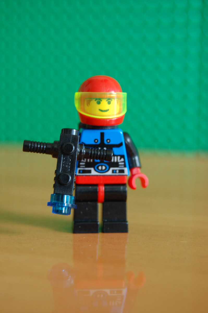 dsc_0341.jpg