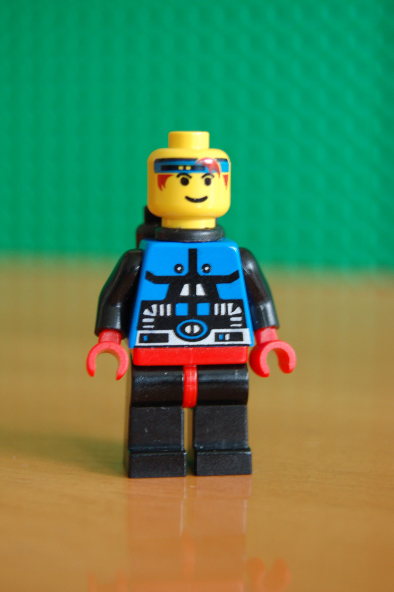 dsc_0342.jpg