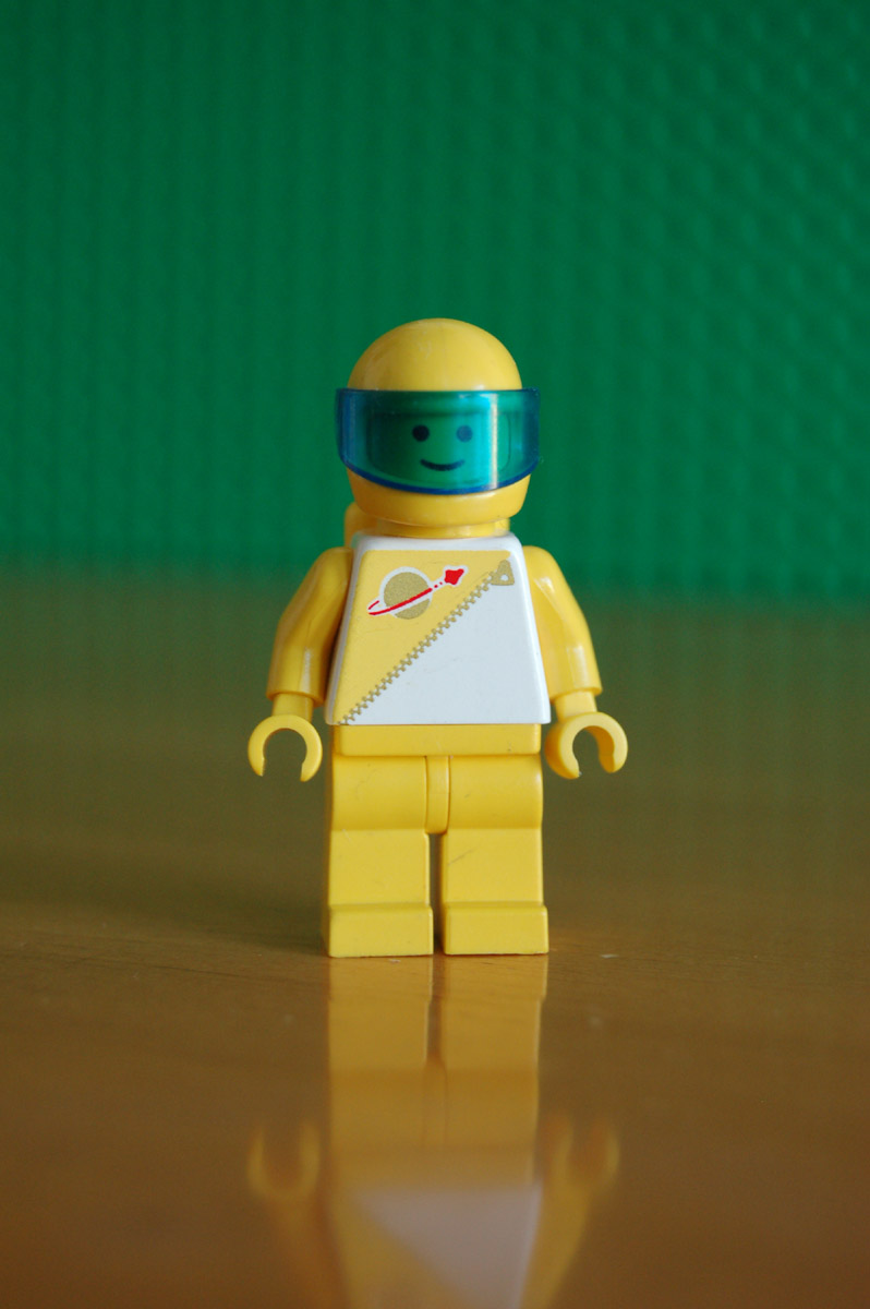 dsc_0425.jpg