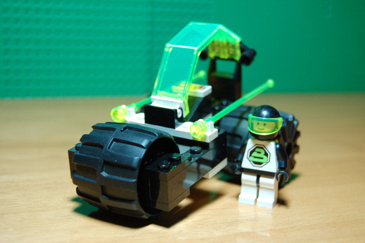 dsc_0363.jpg