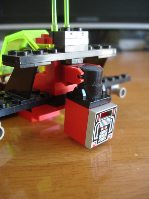 dsc07281.jpg