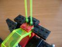 dsc07271.jpg