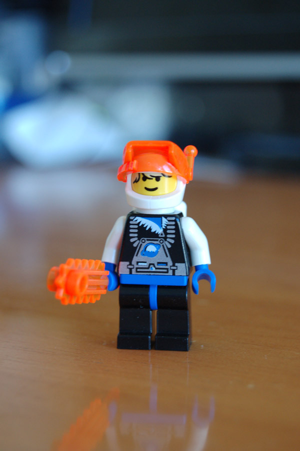 dsc_0041.jpg