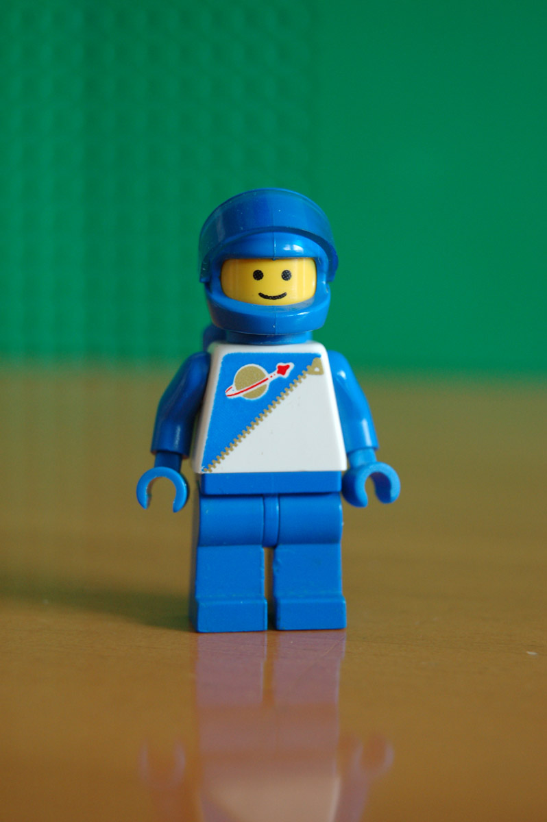 dsc_0347.jpg