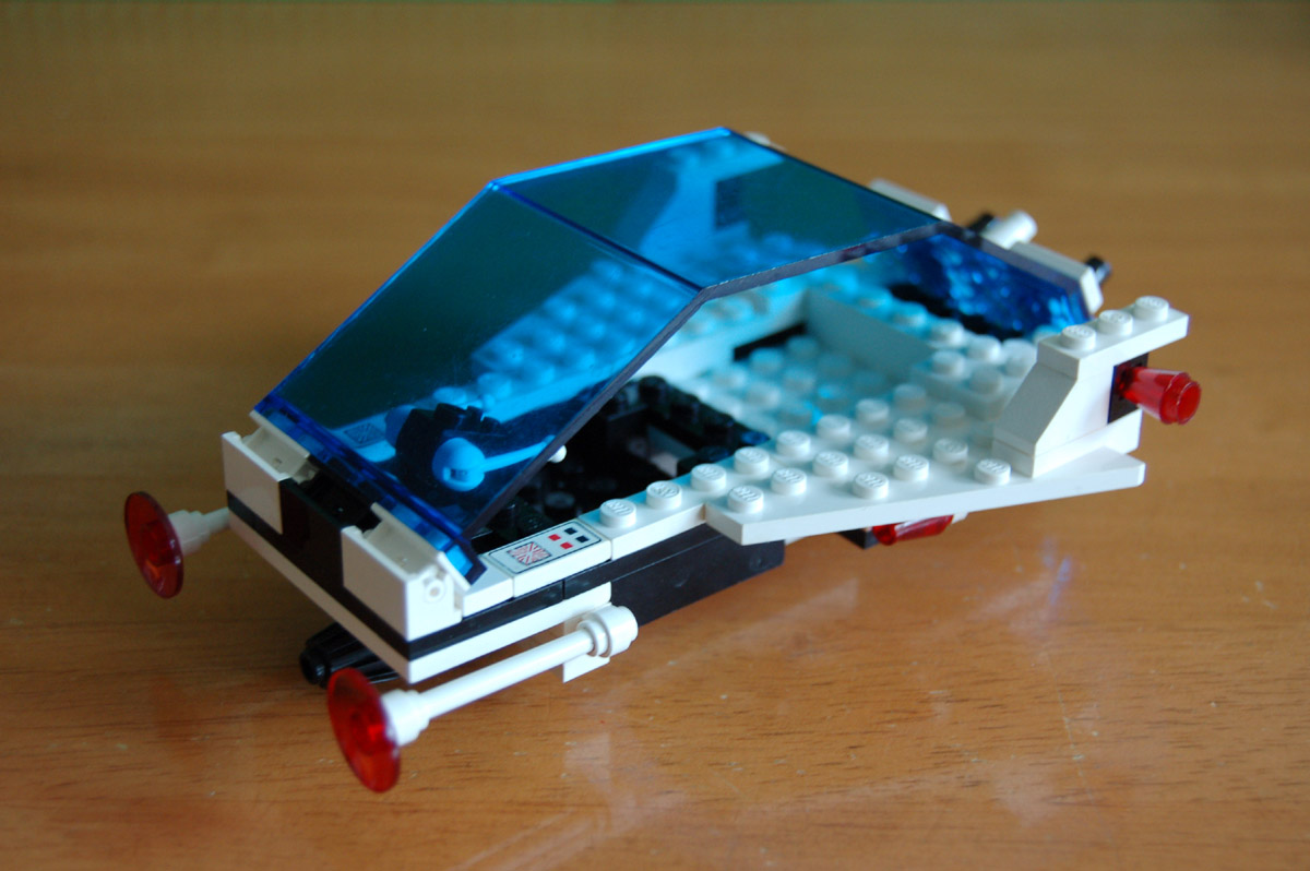 dsc_0363.jpg