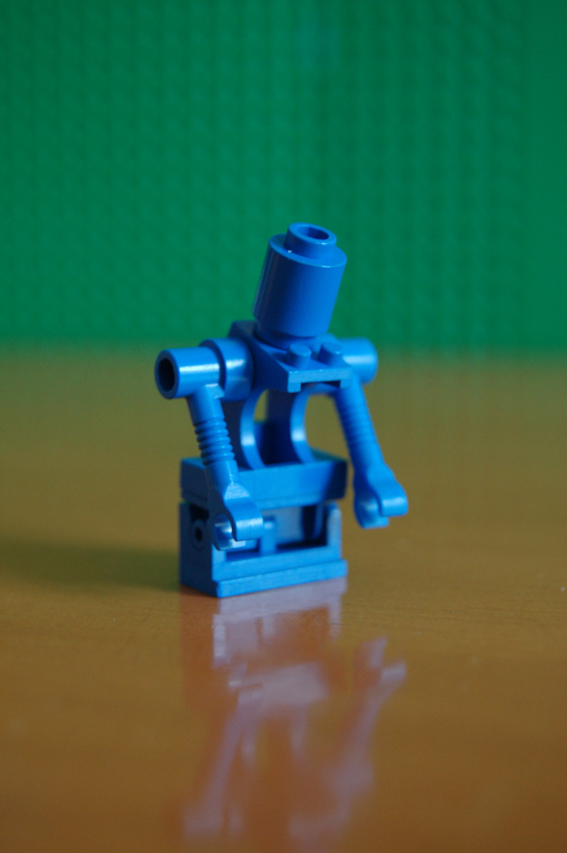 dsc_0365.jpg