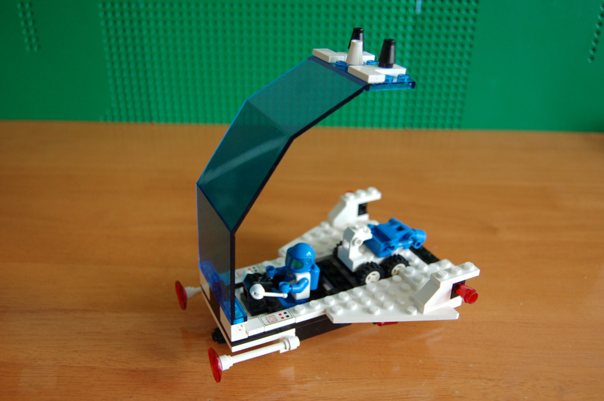 dsc_0370.jpg