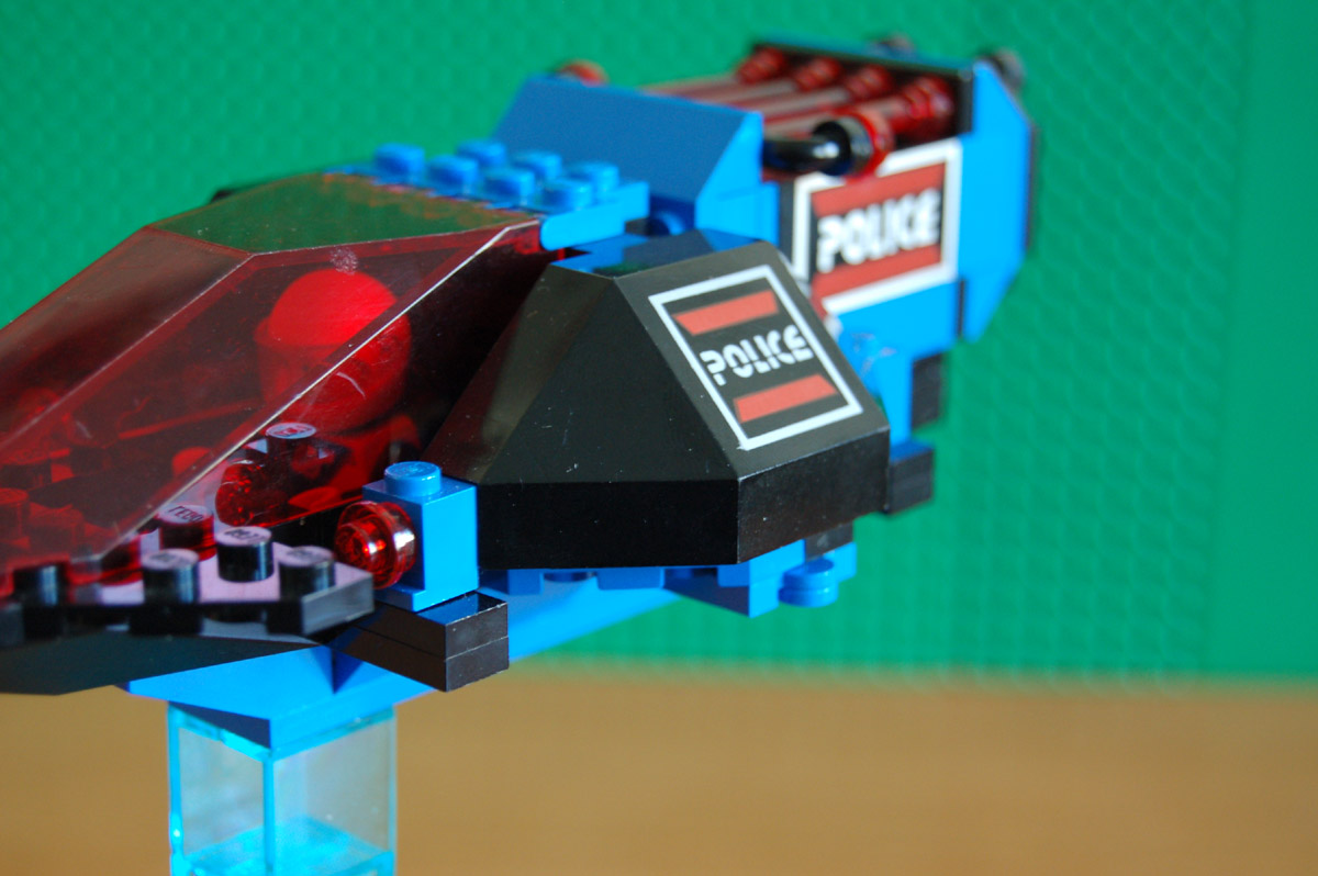 dsc_0072.jpg