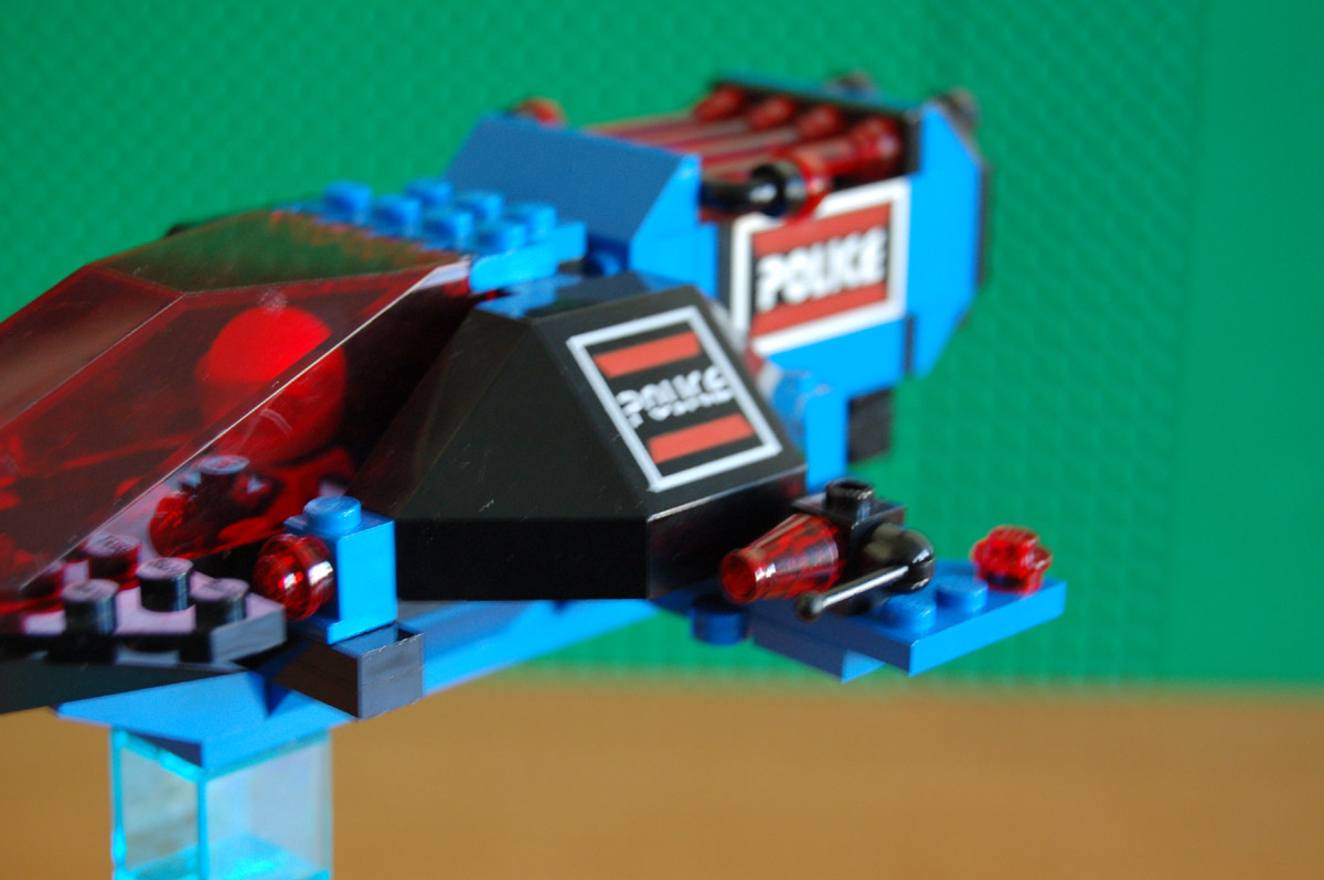 dsc_0073.jpg