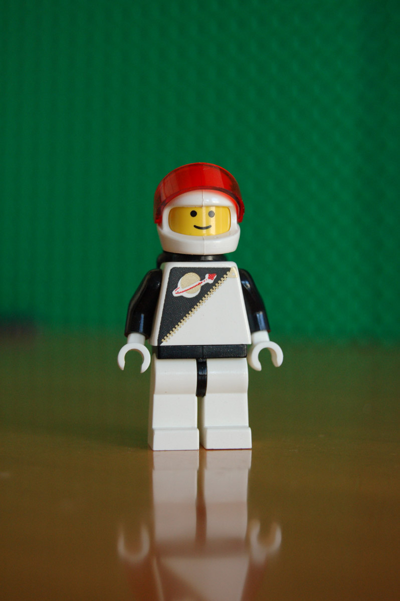 dsc_0319.jpg