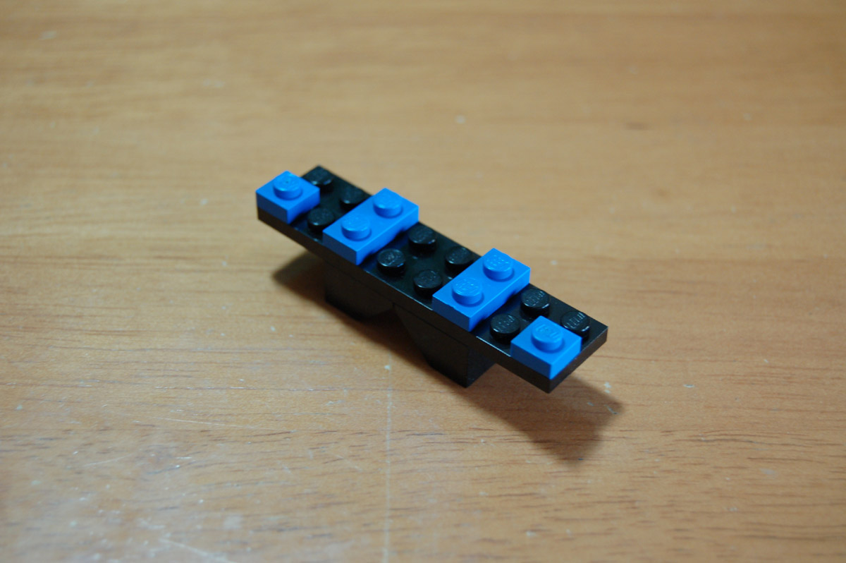 dsc_0356.jpg