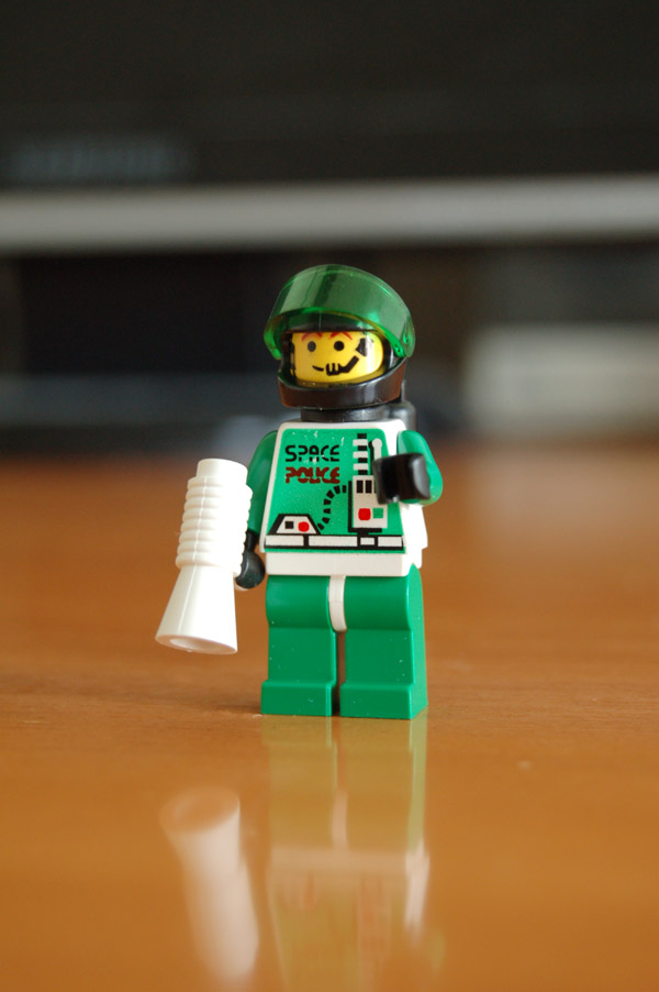 dsc_0048.jpg
