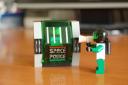 dsc_0054.jpg